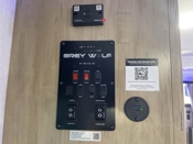 control-center thumbnail