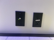 entertainment-center thumbnail