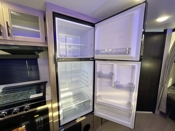 fridge-open thumbnail