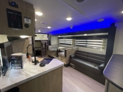 living-area-main-2 thumbnail