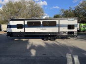 off-campside thumbnail