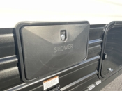outside-shower thumbnail