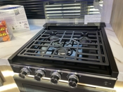 stove-oven thumbnail