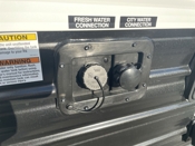 water-center-convenience-station thumbnail