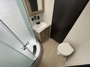 bathroom-2