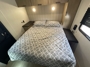 bedroom-2