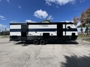 campside
