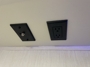 entertainment-center