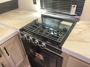 stove-oven