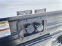water-center-convenience-station