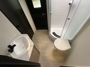 bathroom-2