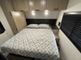 bedroom-2