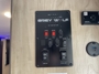 control-center