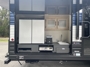 outside-kitchen