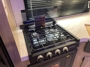stove-oven