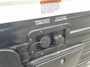 water-center-convenience-station