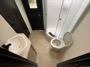 bathroom-2