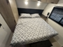 bedroom-2