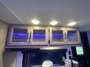 cabinet-1