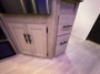 cabinet-2