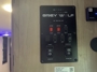 control-center