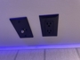 entertainment-center