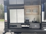 outside-kitchen