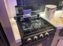 stove-oven