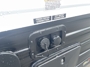 water-center-convenience-station