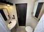 bathroom-2