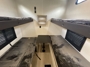 bunk-room