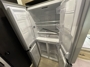 fridge-open