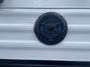outside-speakers