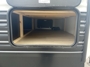 pass-through-storage