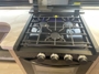 stove-oven