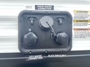 water-center-convenience-station