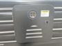 water-heater