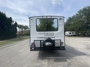 backside