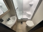 bathroom-2