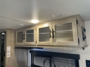 cabinet-1