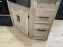 cabinet-2