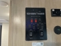 control-center