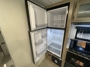 fridge-open