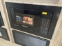 stove-oven-open