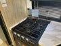 stove-oven