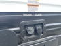 water-center-convenience-station