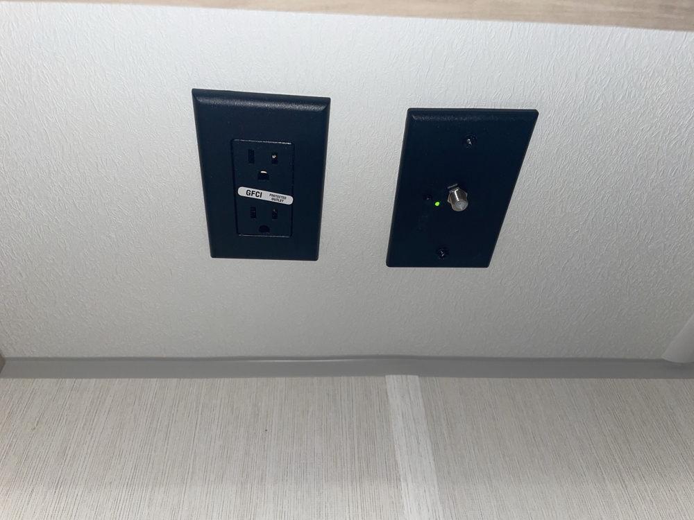 entertainment-center