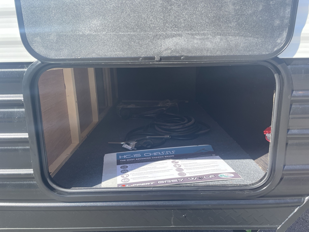 pass-through-storage