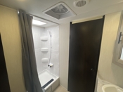 bathroom-1 thumbnail