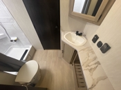 bathroom-2 thumbnail